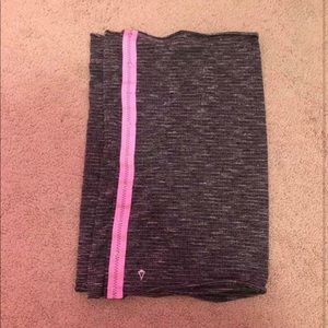 ivivva by lululemon scarf